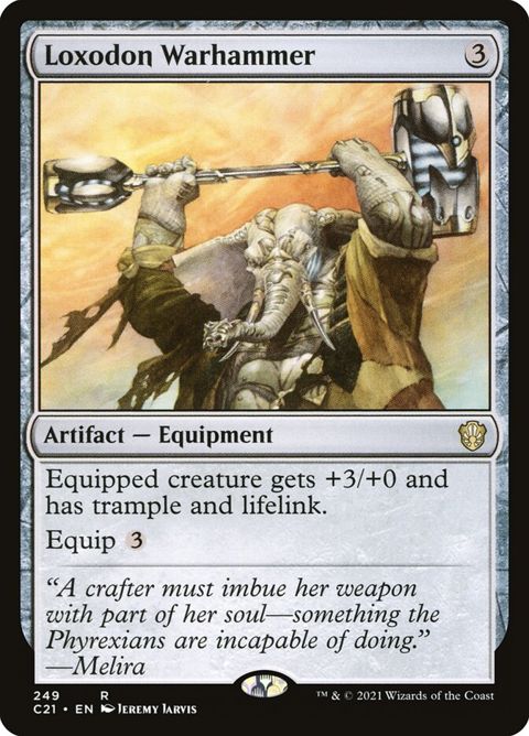249-loxodonwarhammer
