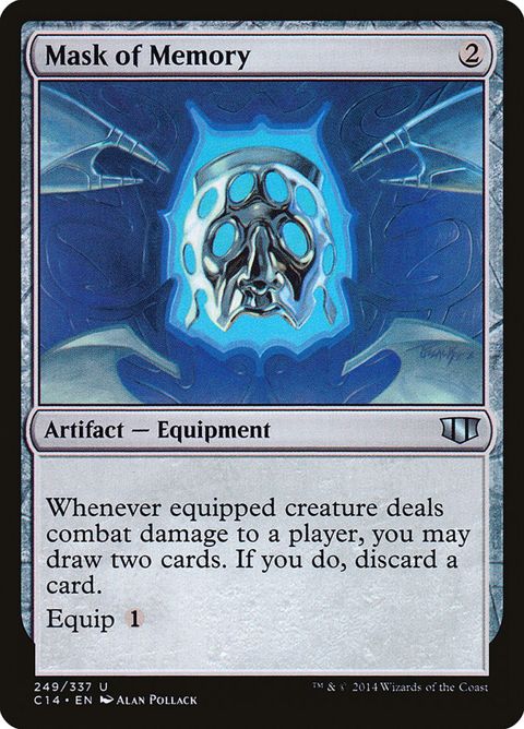 249-maskofmemory