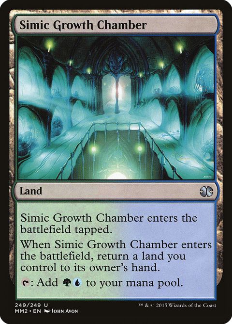 249-simicgrowthchamber