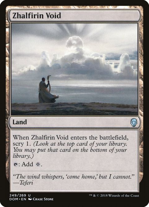 249-zhalfirinvoid