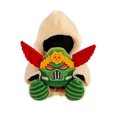 Warhammer 40k - Watcher in the Dark Plush (Pre-Order)