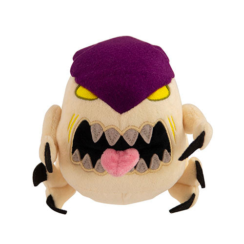 Warhammer Plush Figure Ripper 15 cm
