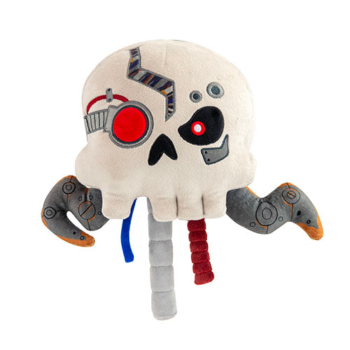 Warhammer Plush Figure Servo Skull 28 cm