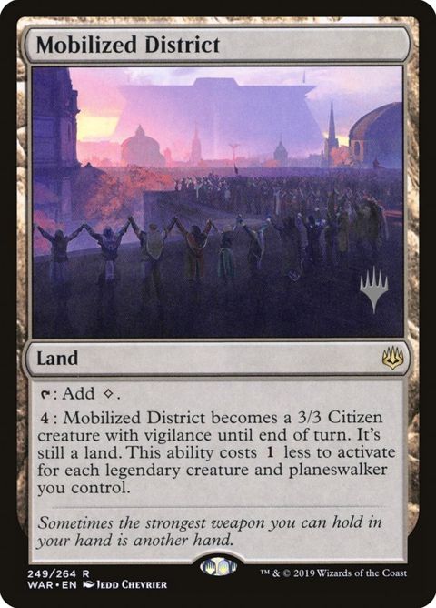 249p-mobilizeddistrict