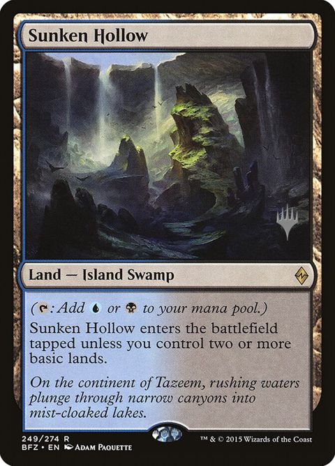 249p-sunkenhollow