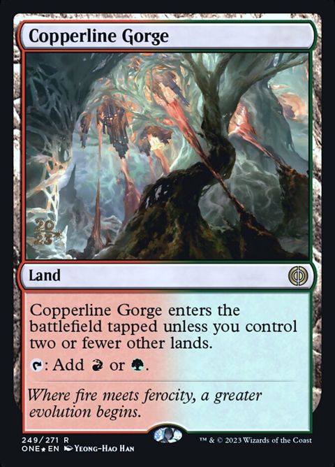 249s-copperlinegorge