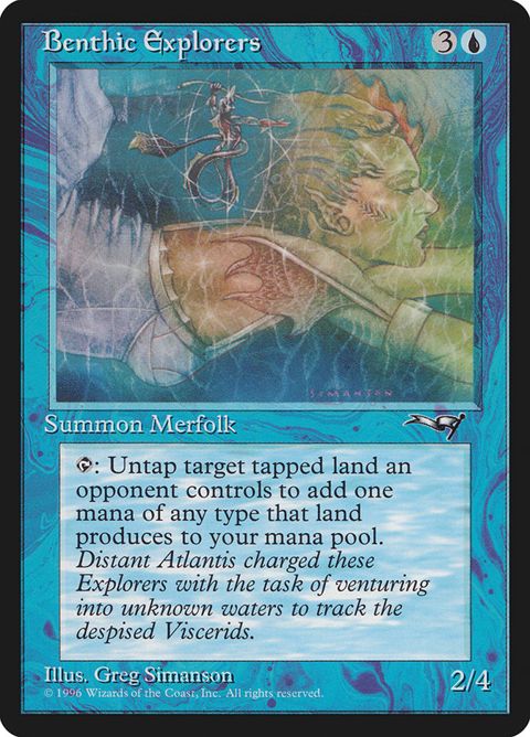 24b-benthicexplorers