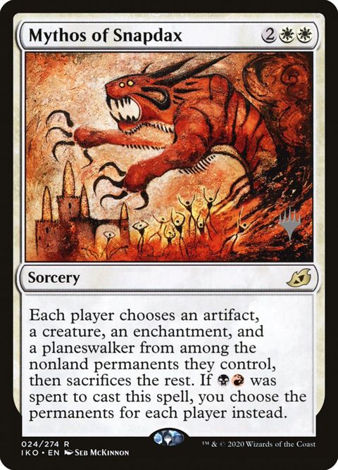 24p-mythosofsnapdax