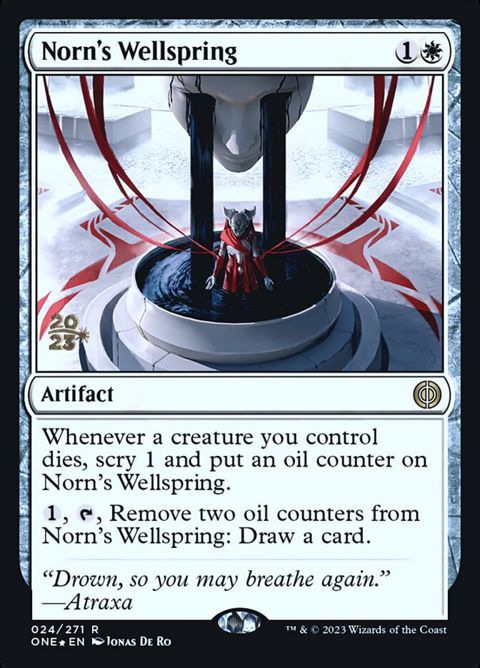 24s-nornswellspring