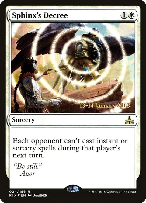 24s-sphinxsdecree