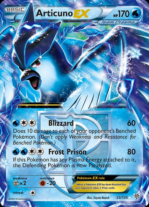 25-articunoex