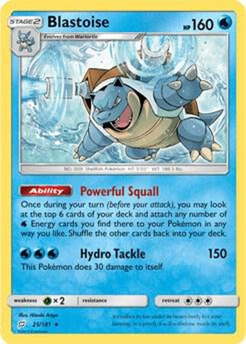 25-blastoise-crackediceholo