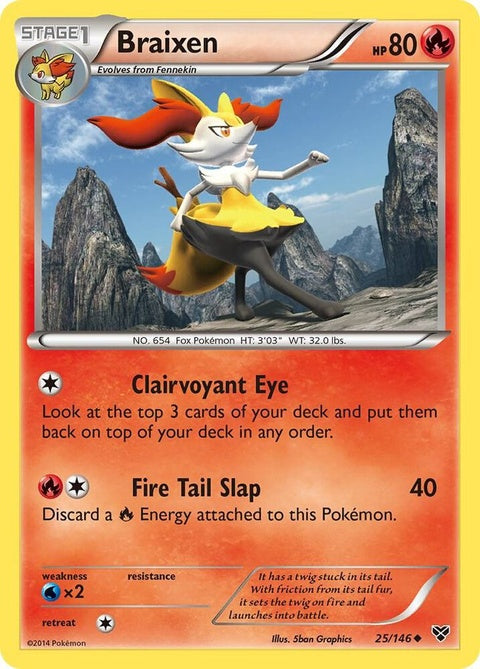 25-braixen