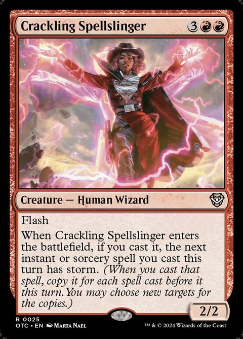 25-cracklingspellslinger