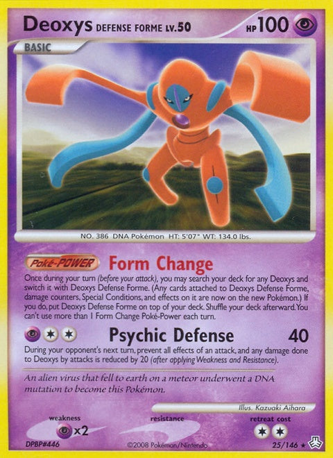 25-deoxysdefenseforme