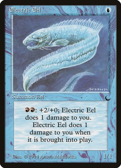 25-electriceel