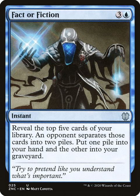 25-factorfiction