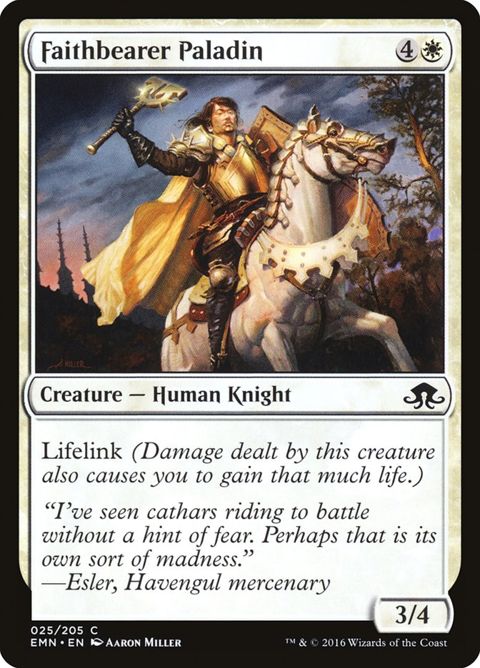 25-faithbearerpaladin