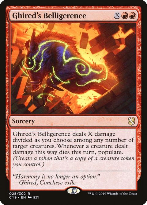 25-ghiredsbelligerence