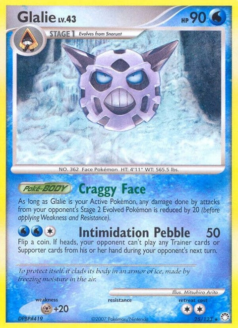 25-glalie