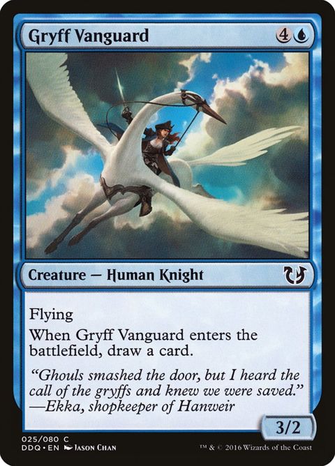 25-gryffvanguard