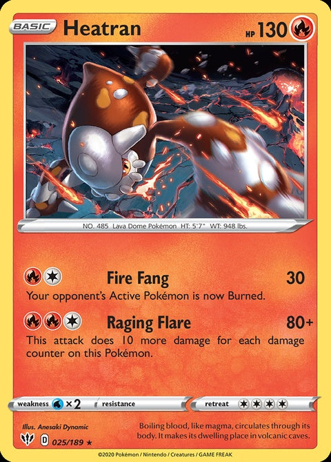 25-heatran