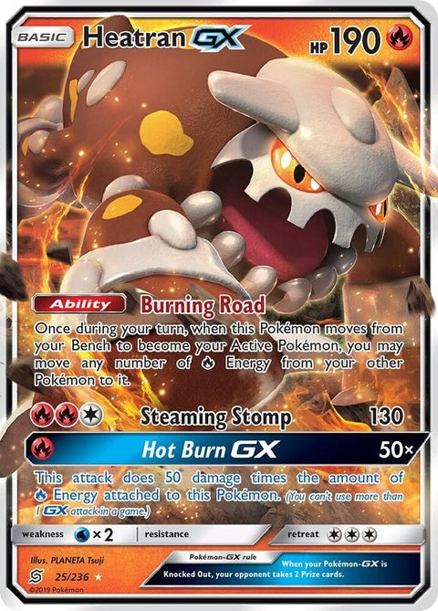 25-heatrangx