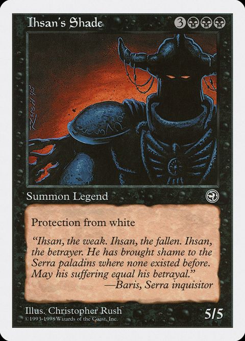 25-ihsansshade