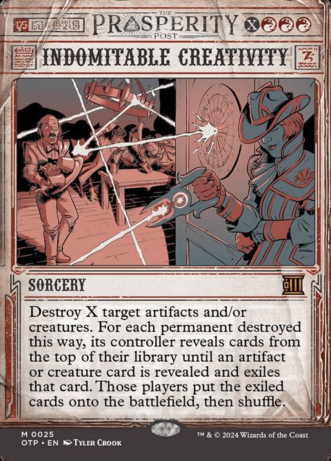 25-indomitablecreativity