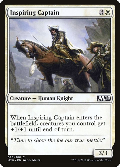 25-inspiringcaptain