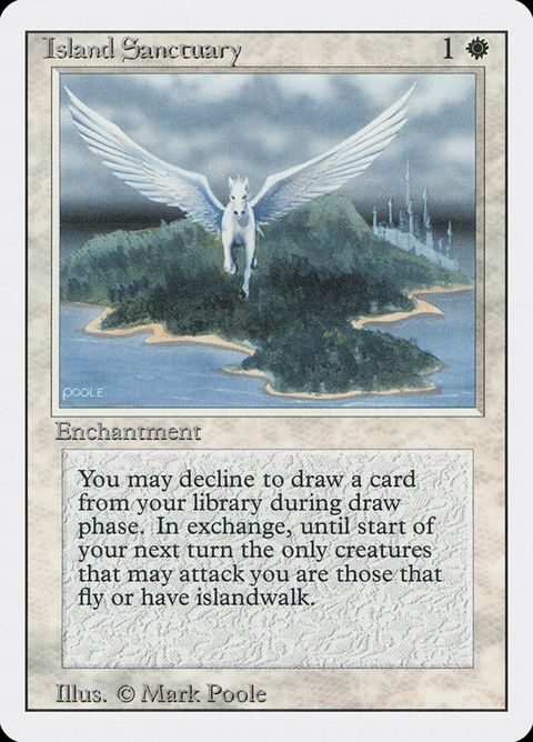 25-islandsanctuary