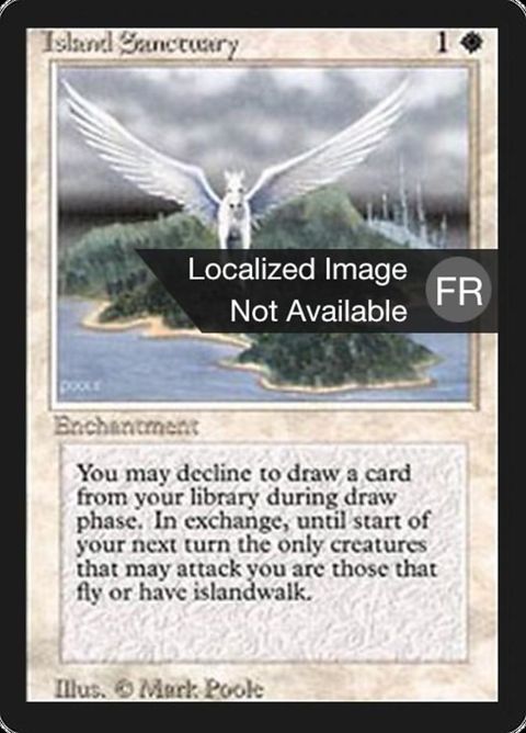 25-islandsanctuary