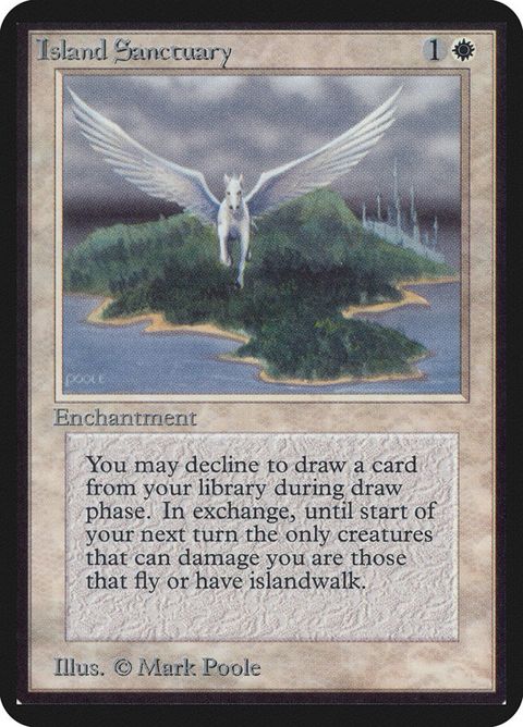 25-islandsanctuary