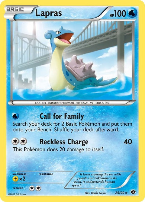 25-lapras