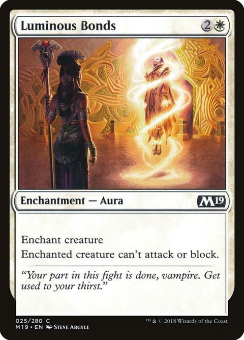 25-luminousbonds