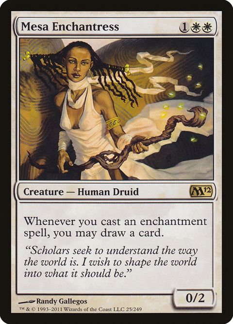 25-mesaenchantress