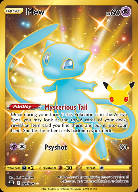 25-mew