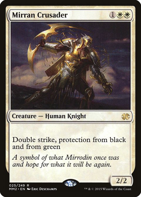 25-mirrancrusader