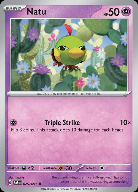 25-natu