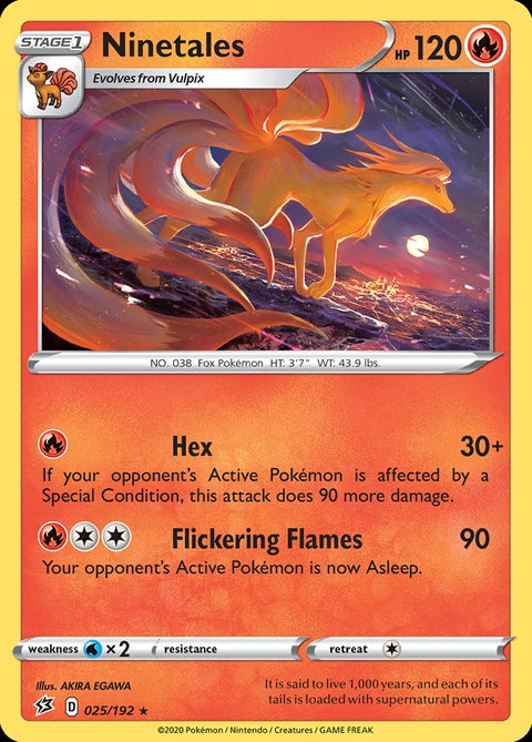 25-ninetales