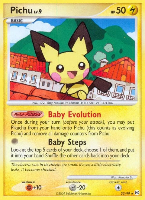 25-pichu