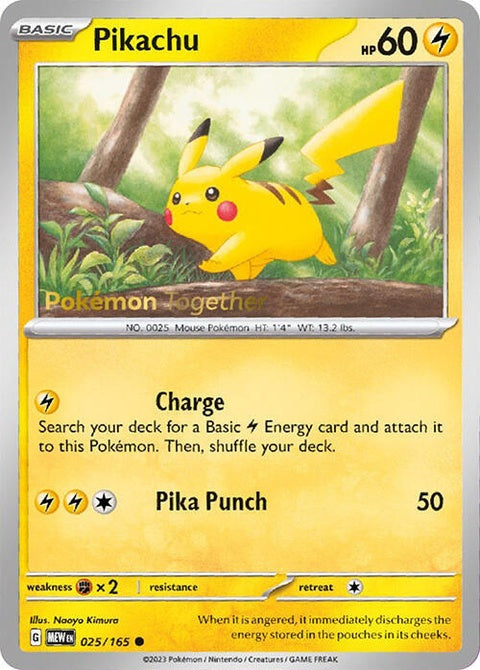 25-pikachu-pokemontogether
