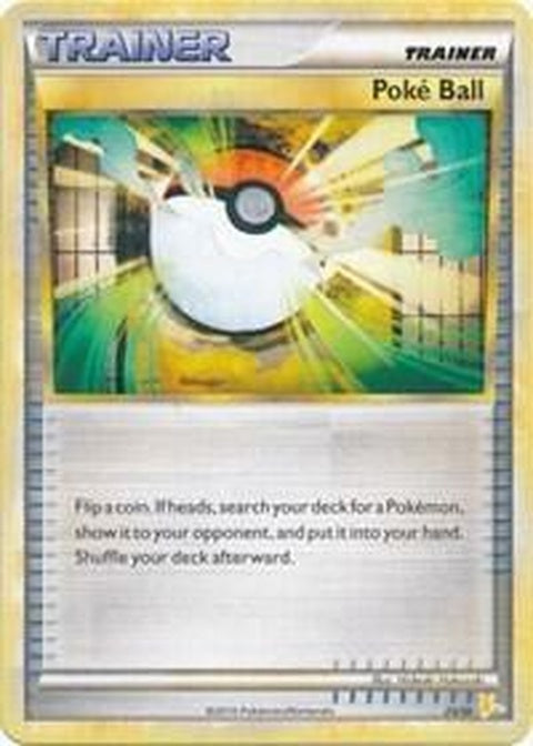 25-pokeball-raichu