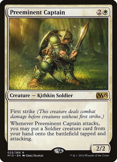 25-preeminentcaptain