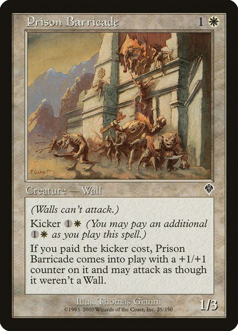 25-prisonbarricade