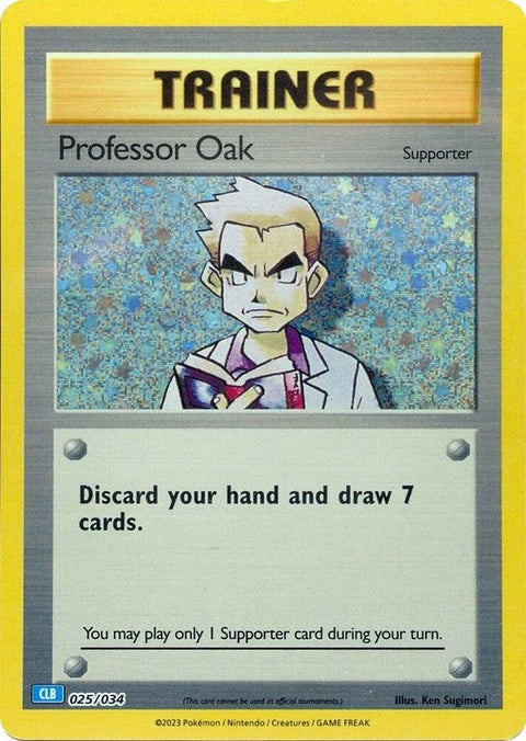 25-professoroak-clb