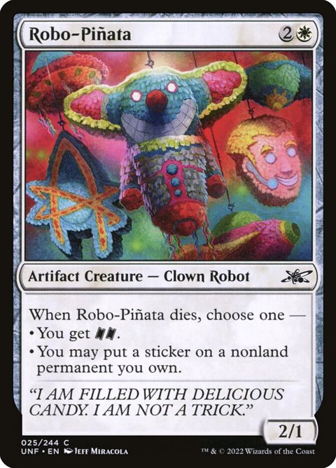 25-robopiata