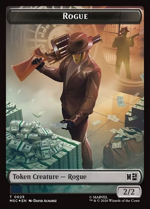25-rogue