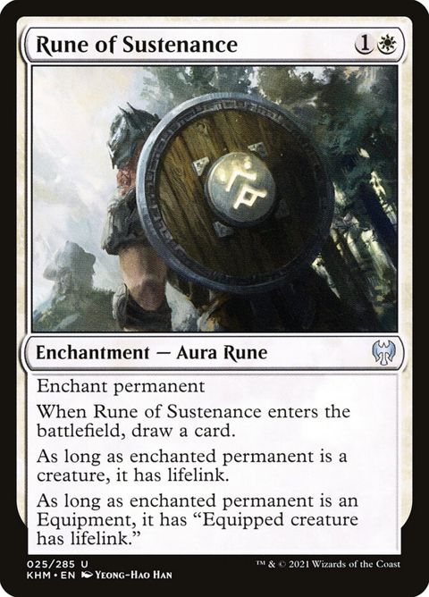 25-runeofsustenance