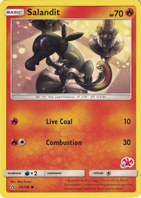 25-salandit-13charizardstamped